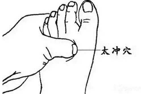 神農(nóng)中醫(yī)館