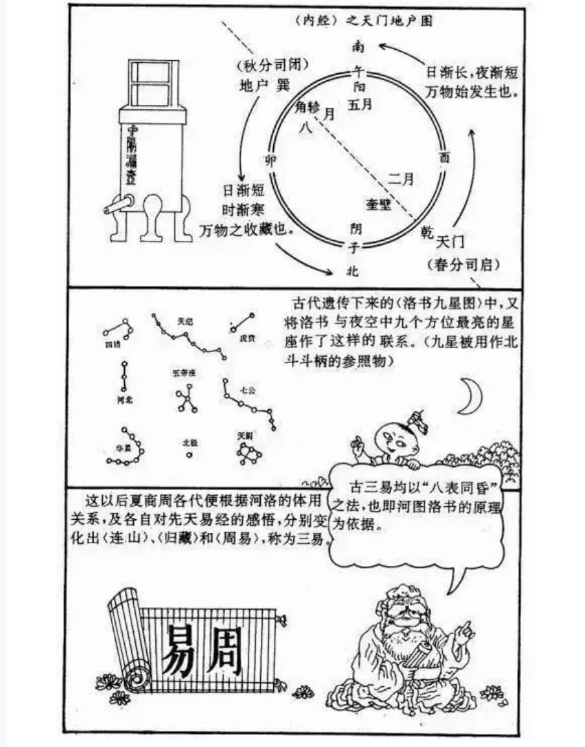 神農(nóng)中醫(yī)館