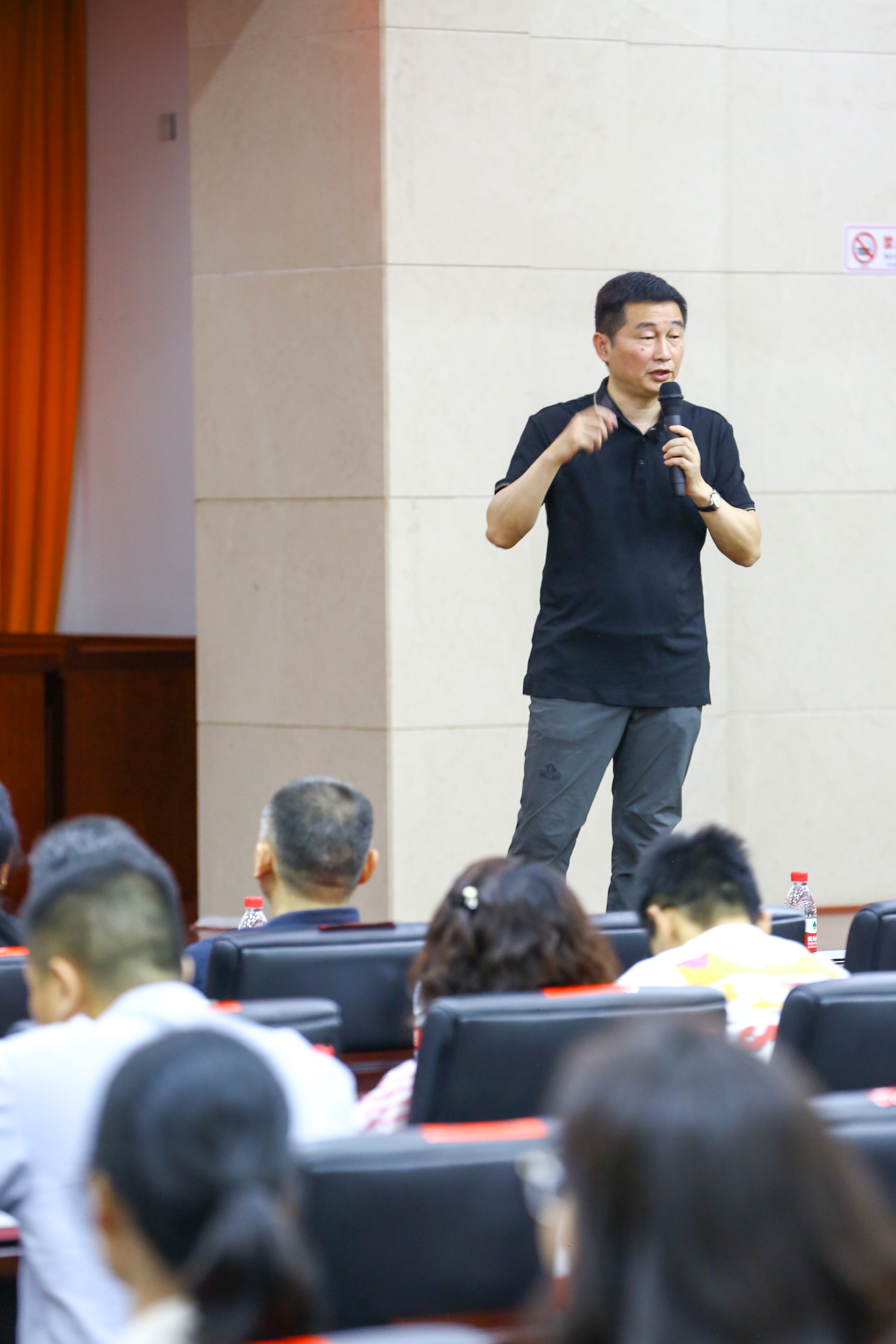 神農中醫(yī)館