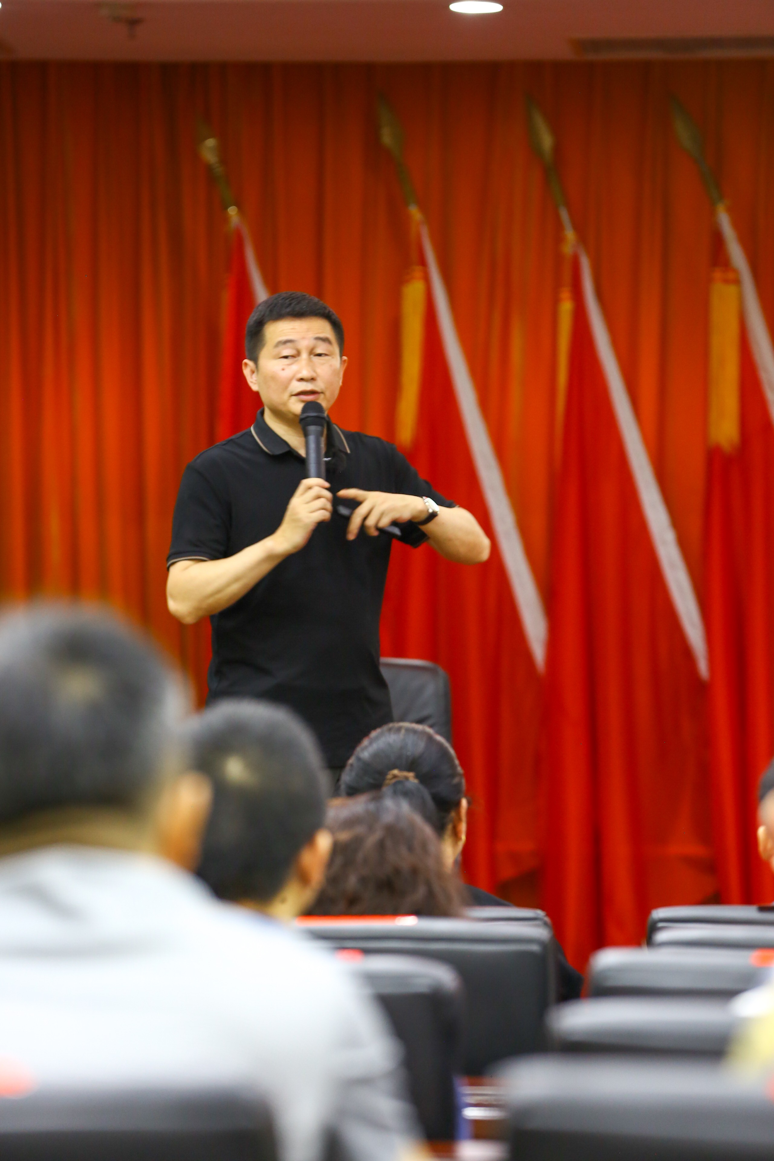 神農中醫(yī)館