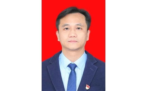 辨證論治，戰(zhàn)疫凸顯中醫(yī)力量