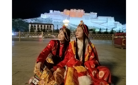 西游記：2020，再次出發(fā)！一路向西，跟著夢想去流浪?。ㄉ希?>
                 <div   id=